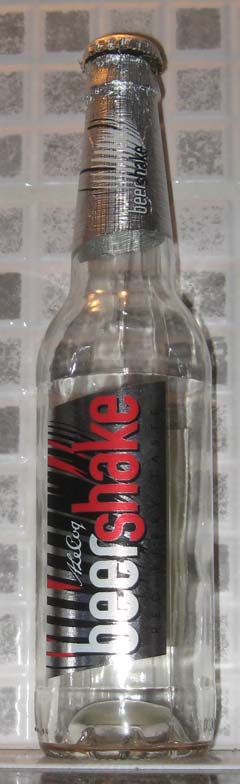 A. Le Coq Beershake Red Berry