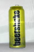 A. Le Coq Beershake Tequila & Citrus Taste