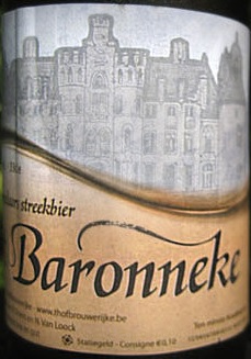 't Baronneke