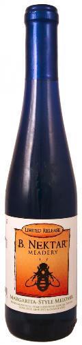 B. Nektar Margarita Style Melomel
