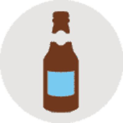 B. Nektar Blueberry Melomel