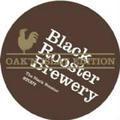 Black Rooster The Black Rooster – Oak n' Islay Edition