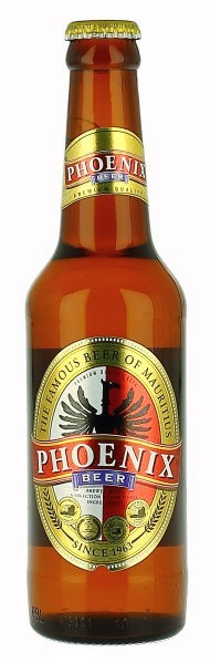 Phoenix Beer
