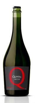 Quimera Imperial Stout
