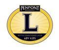 Penpont L Lager