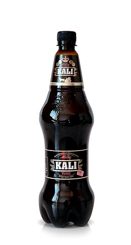 A. Le Coq Tume Kali