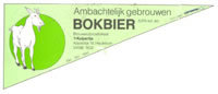 t Kuipertje Bok