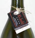Opperbacco 10 e Lode Sour