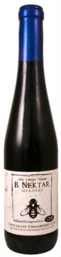 B. Nektar Chocolate Strawberry Love V2.0