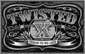 Twisted X Premium Tex Mex Lager