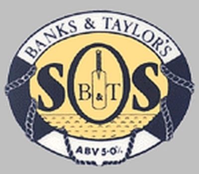 B&T SOS