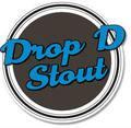 Twelve String Drop D Stout