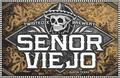 Twisted X Senor Viejo