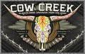 Twisted X Cow Creek