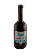 Birrificio del Forte Meridiano Ø