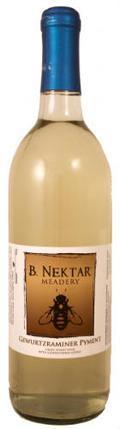 B. Nektar Gewurztraminer Pyment