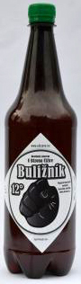U Bizona Buližník 12˚