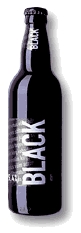 A. Le Coq Black Beer