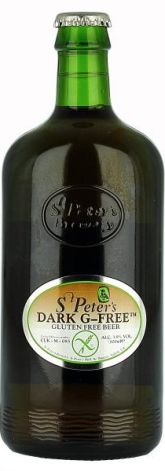 St. Peter's Dark G-Free