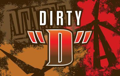 Altamont Beer Works Dirty "D"
