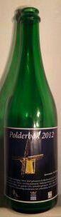 't Wort Wat Polderbok 2012
