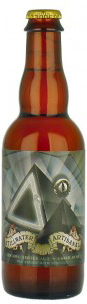 Stillwater Sensory Series v.1 - Lower Dens