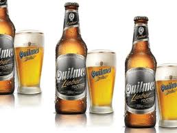 Quilmes Lieber