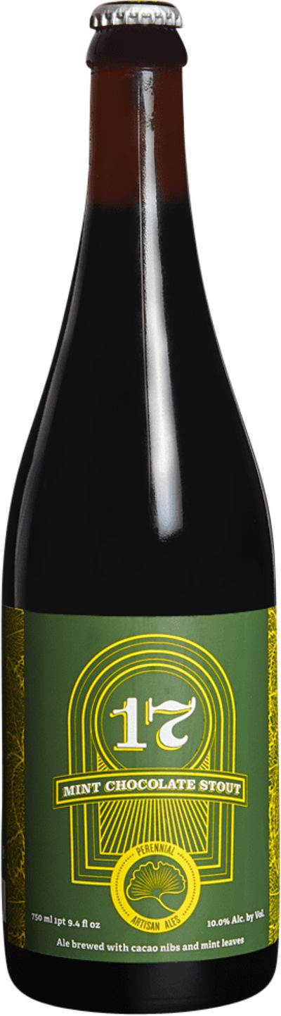 Perennial 17