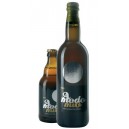 A Modo Mio Pils