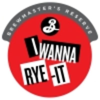 Brooklyn I Wanna Rye-It!