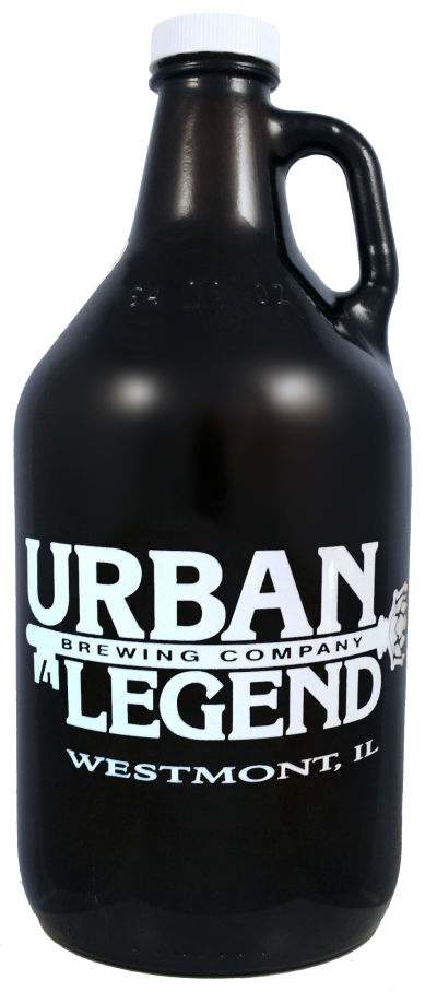 Urban Legend The Alter Ego a/k/a Tony Clifton