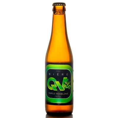 QV Hop