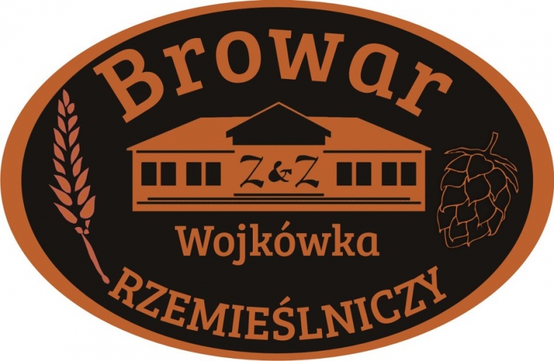 Z&Z Wojkówka Dunkel