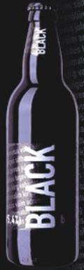 A. Le Coq Black Beer (Light)