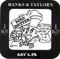 B&T Mad Hatter