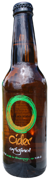 O Cider Original
