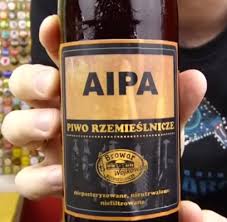 Z&Z Wojkówka AIPA