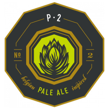 Penrose P-2