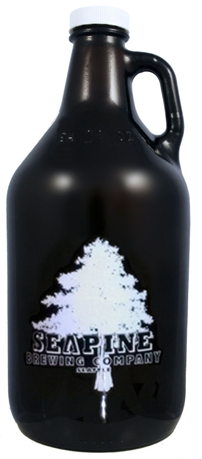 Seapine Super "C" French Saison
