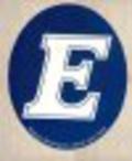Worthington E