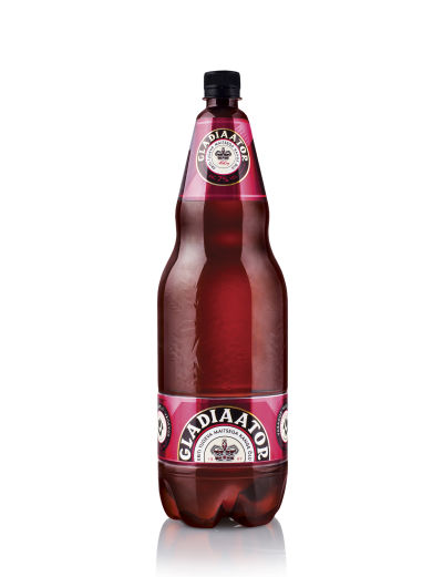 A. Le Coq Gladiaator