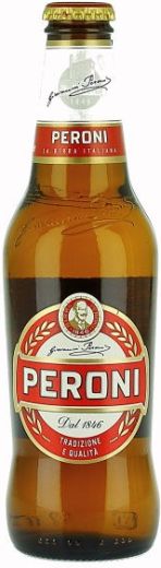 Peroni