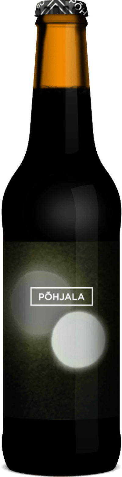 Põhjala Öö