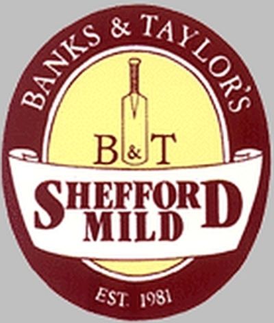 B&T Shefford Mild