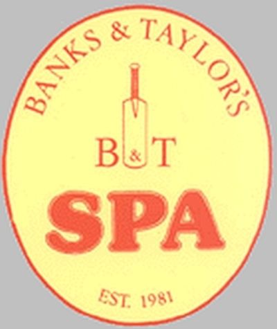 B&T SPA