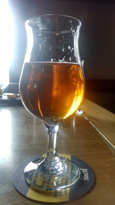 Three Floyds C:\> (Command Prompt)