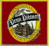 Penn Pilsner