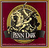 Penn Dark