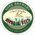 York Birds n Bees
