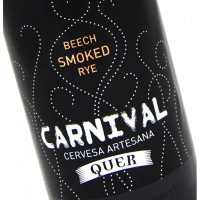 Quer Carnival